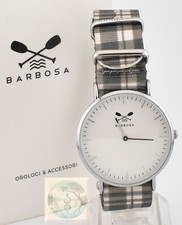 Orologio da Polso Barbosa