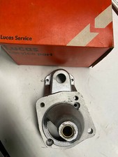 54266824 54266822 SUPPORTO