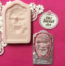 Halloween Freddy Krueger