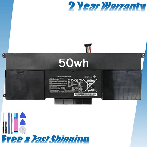 Batteria c32n1305 50 wh - c32n1305,