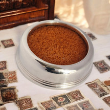 Tampone per Francobolli in