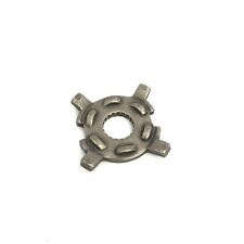 INNESTO AVVIAMENTO RICAMBIO