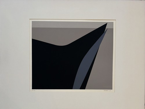 Arturo bonfanti - arturo,