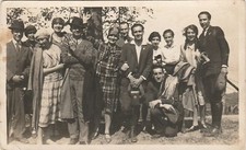 BRACCIANO - Club dei