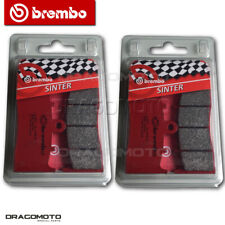 BMW 1200 K 1200 R 2005