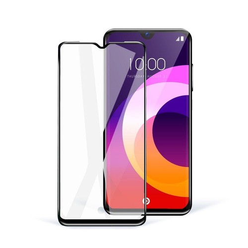 Xiaomi 10t lite 5d - mi,