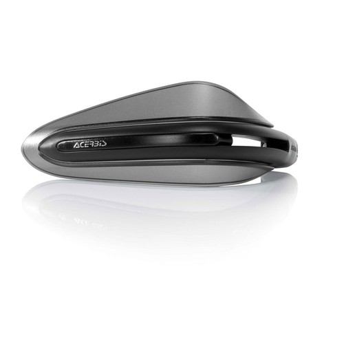 Coppia paramani dual road - coppia,
