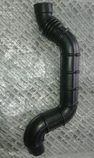 Tubo Manicotto Aspirazione Piaggio Porter Diesel