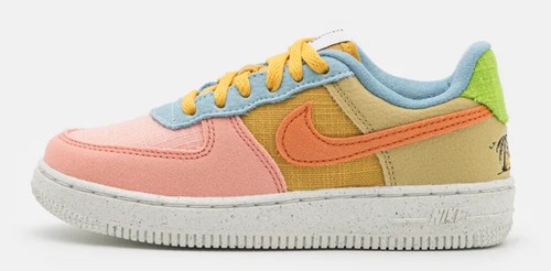 Nike air force lv8 - force, 1