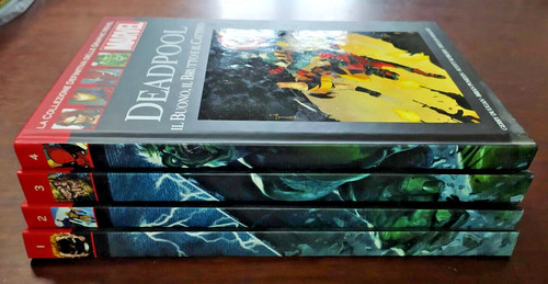 Collezione definitiva delle - collezione,
