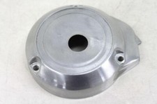CARTER ACCENSIONE SUZUKI GS 500 650 E GS 550 L M 81 COPERCHIO MOTORE 1138147002