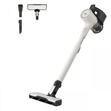 Lg Scopa Elettrica senza Filo