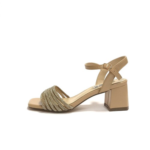 Keys scarpe donna sandali - scarpe,