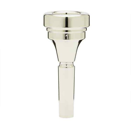 Denis wick boccaglio classico - denis,