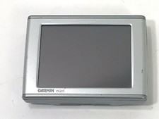 Garmin Nuvi 350 Navigatore GPS Portatile Display 3,5" SOLO UNITÀ