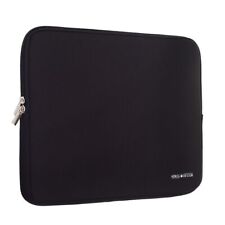 Borsa Per Notebook Apple MacBook Pro 13 Pollici Custodia Laptop Notebook Nera