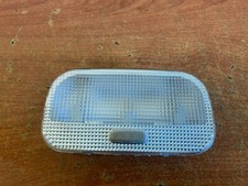 FARO TETTO INTERNO POSTERIORE