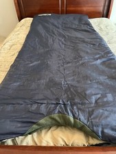 Columbia Bugaboo 11 System