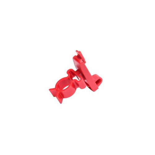 Shinemate gancio rotondo - shinemate,