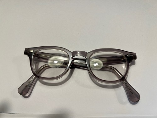 Tart arnel originale 24 - originale,, 44/24