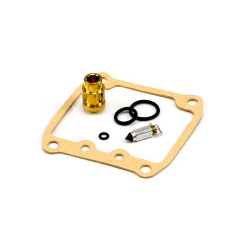 Kit revisione carburatore