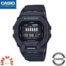 CASIO GBD-200-1ER GBD-200-1dr