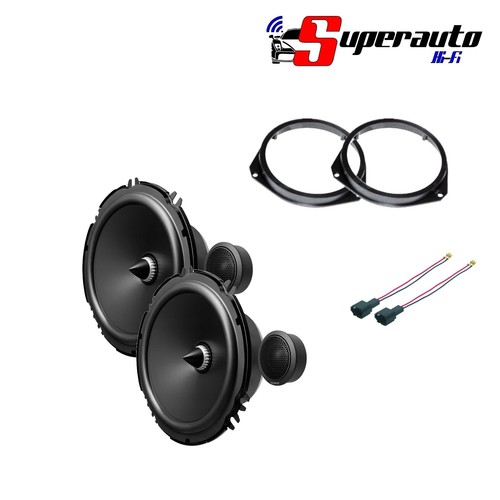 Sony 162gs kit - sony, fit