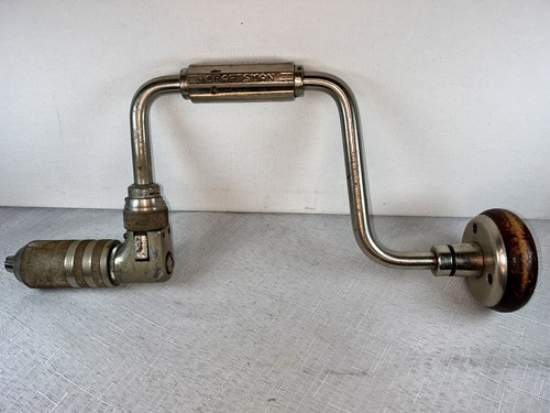 Trapano avvitatore - , a