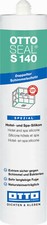 Ottoseal S140 310 ml Silicone