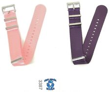 Cinturino Per Orologio