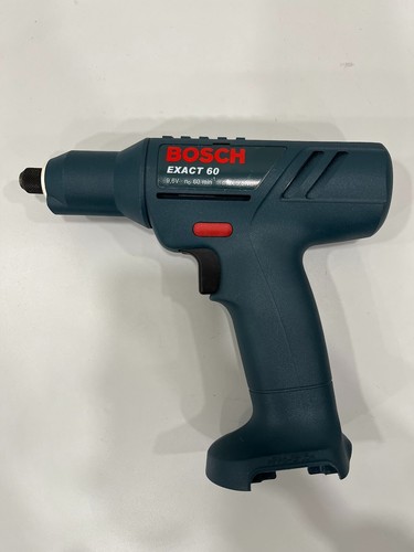 Bosch 602 490 - 0.602.490.469, avvitatore