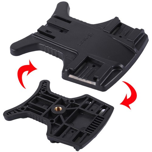 Staffa supporto flash 1 - staffa,