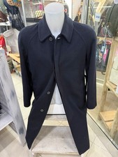 Giacca cappotto PORTO DI