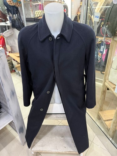 Giacca cappotto porto - cappotto, di