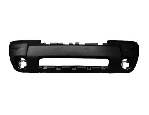 Paraurti anteriore per - anteriore, jeep