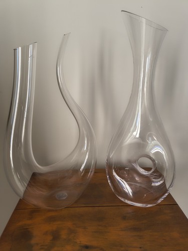 Decanter vino 2 - decanter,