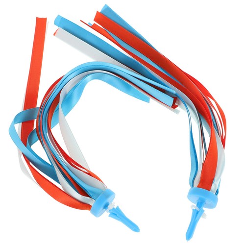 Accessori bici per - , bambina