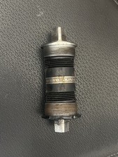 Movimento centrale Shimano Dura Ace 7400 Perno Quadro filetto italiano