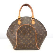 Borsa a mano Louis Vuitton LV