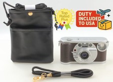 Testata [quasi come nuova]