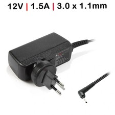 Caricatore Per Tablet HP OMNI