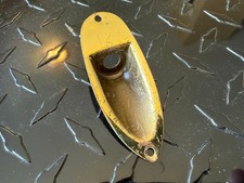 Jackson Randy Rhoads 1983