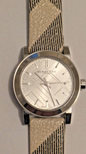 Orologio Donna Burberry BU9222