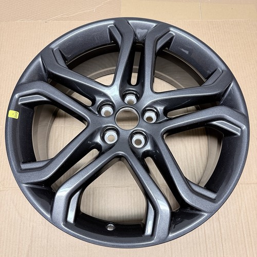 Ford edge cerchi lega - 1x,