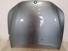 Cofano BMW SERIE 5 E60 PHASE 1