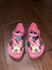 Mini Melissa Disney per