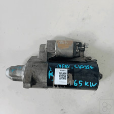 A0061516101 Motorino avviamento  MERCEDES-BENZ VIANO (W639) L3.0 CDI Mnv