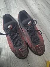 Nike DN scarpe da ginnastica