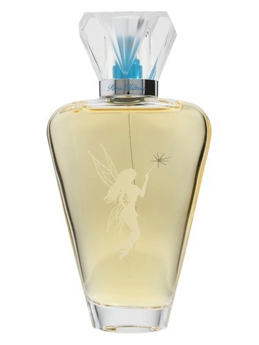 Paris hilton fairy dust - hilton, eau