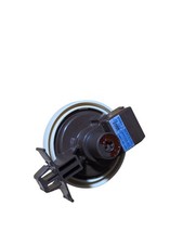 Ricambio Originale  Per